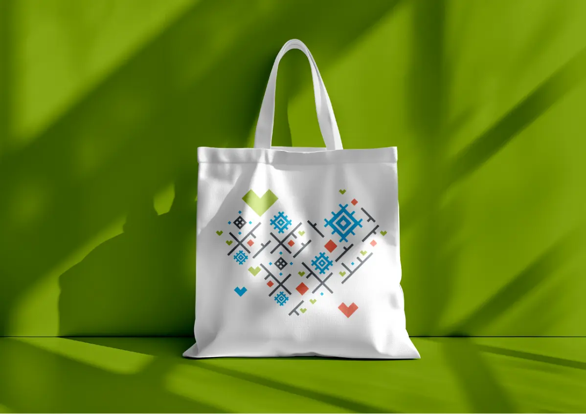 Сувениры Воронежа | Сетка — социальная сеть от hh.ru