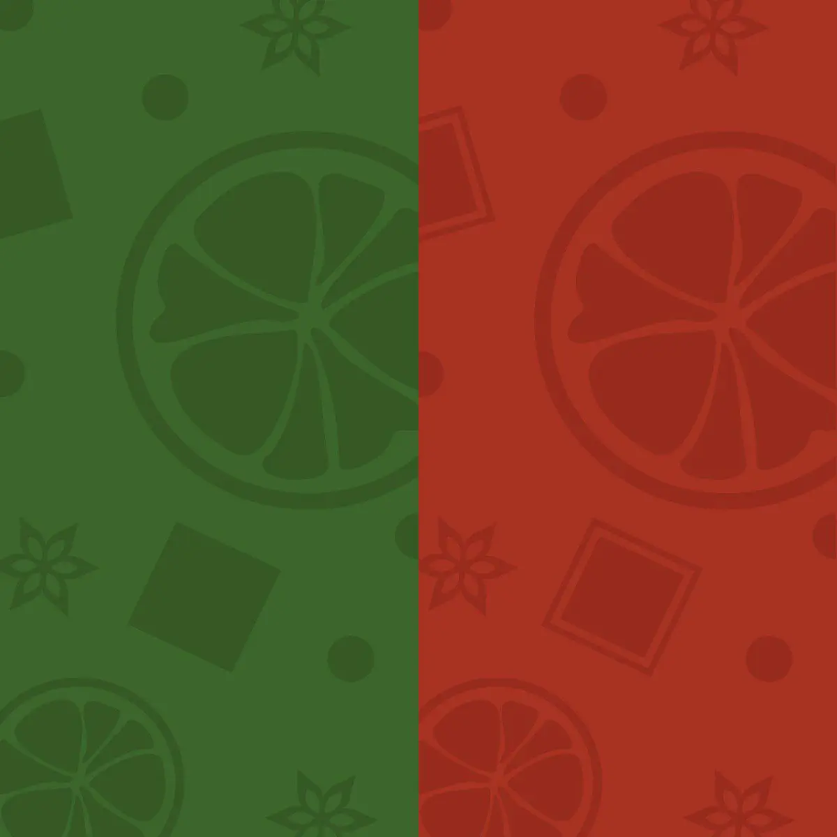 Фирменный стиль для конкурса | Сетка — социальная сеть от hh.ru