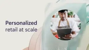 🤖 Робот ADAM с ИИ научился общаться с клиентами
Робот Richtech Robotics ADAM стал контекстно-зависимым помощником в ритейле благодаря ИИ от Microsoft | Сетка — социальная сеть от hh.ru