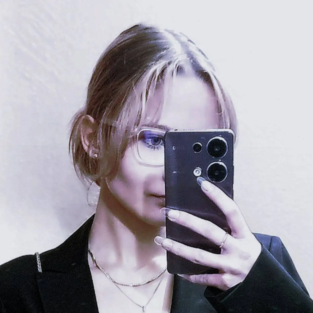 Светлана Кабанова