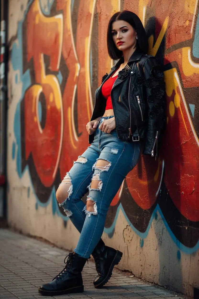 Ты всё ещё не с ИИ? 💋
Ты сидишь напоперовнои ждёшь, когда нейросеть сама приползёт к тебе и скажет: “Здрасьтедобрыйдень, я заработаю за вас, пока вы листаете мемы”
🪶🪶🪶🪶🪶
ИИ не работает сам по себе | Сетка — социальная сеть от hh.ru