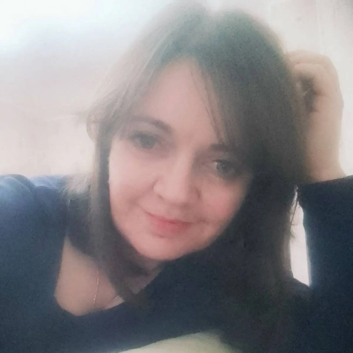 Марина Анненкова