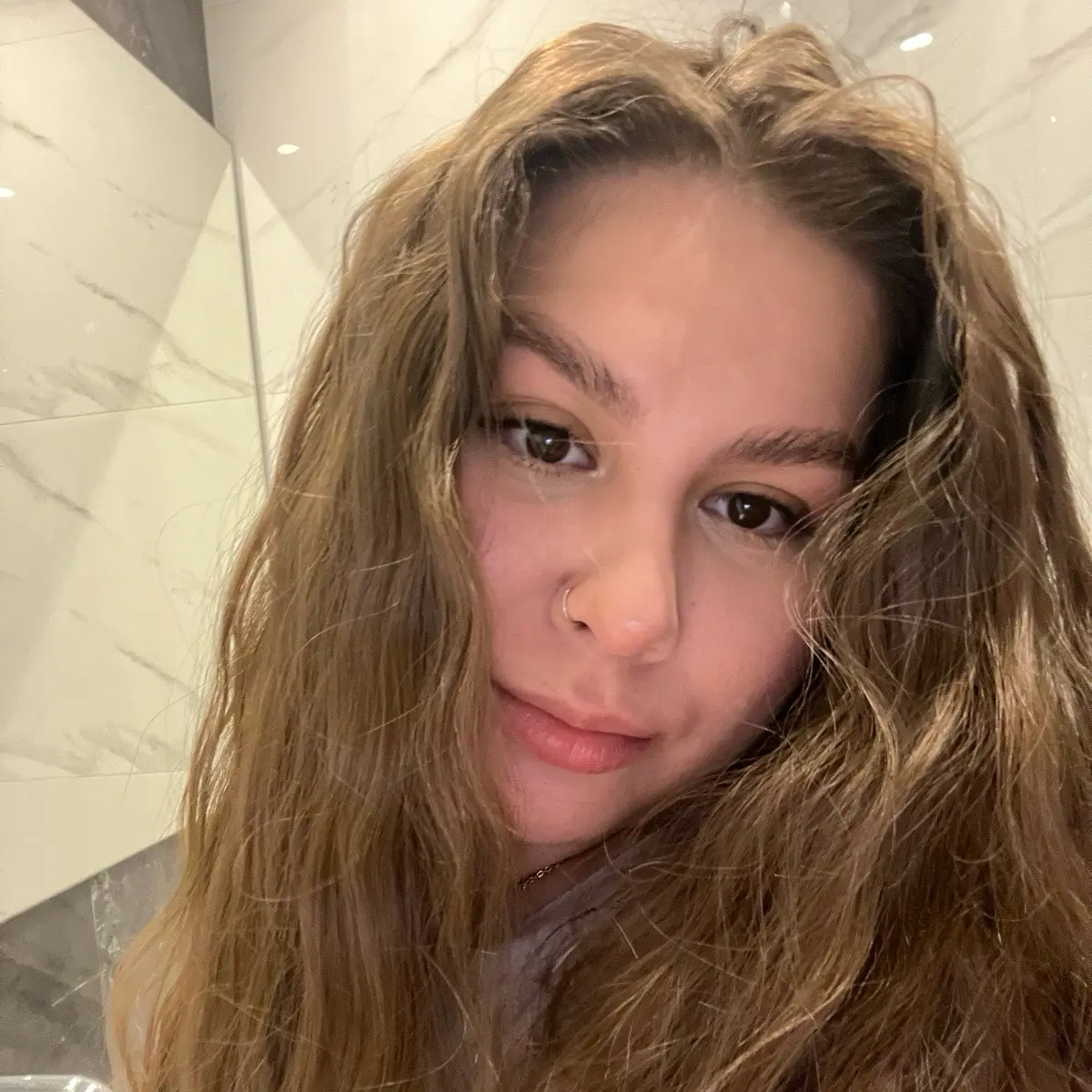 Елена Вазаева
