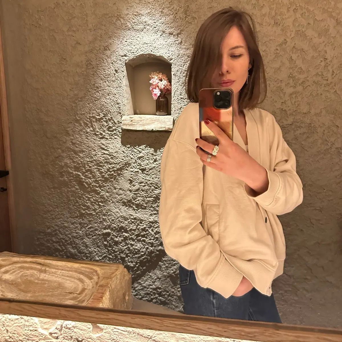 Алёна Тяжельникова | Сетка — социальная сеть от hh.ru