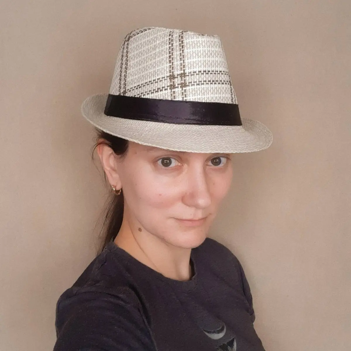 Татьяна Волкова