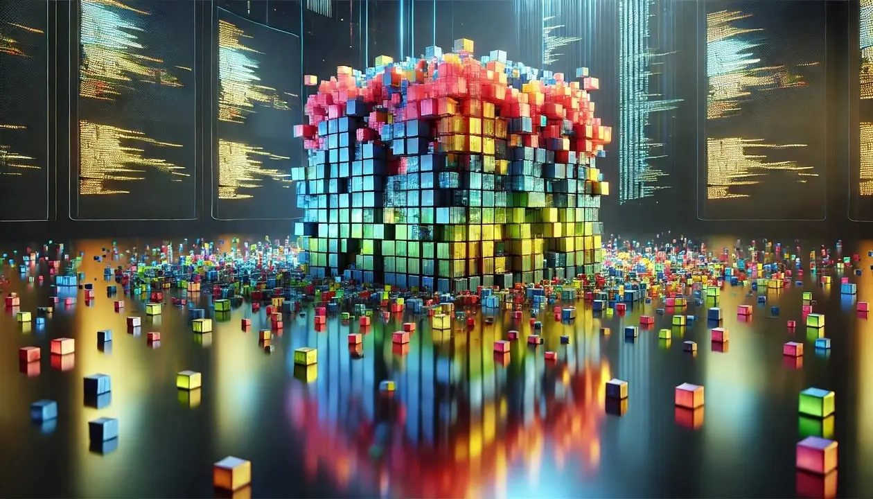 🚀 Flash Attention на AMD за 80 строк
AMD показала сверхэффективную реализацию Flash Attention для MI300X с помощью TileLang | Сетка — социальная сеть от hh.ru