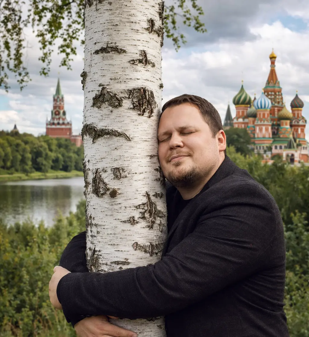 Наконец-то скоро возвращаюсь домой 🏠 | Сетка — социальная сеть от hh.ru