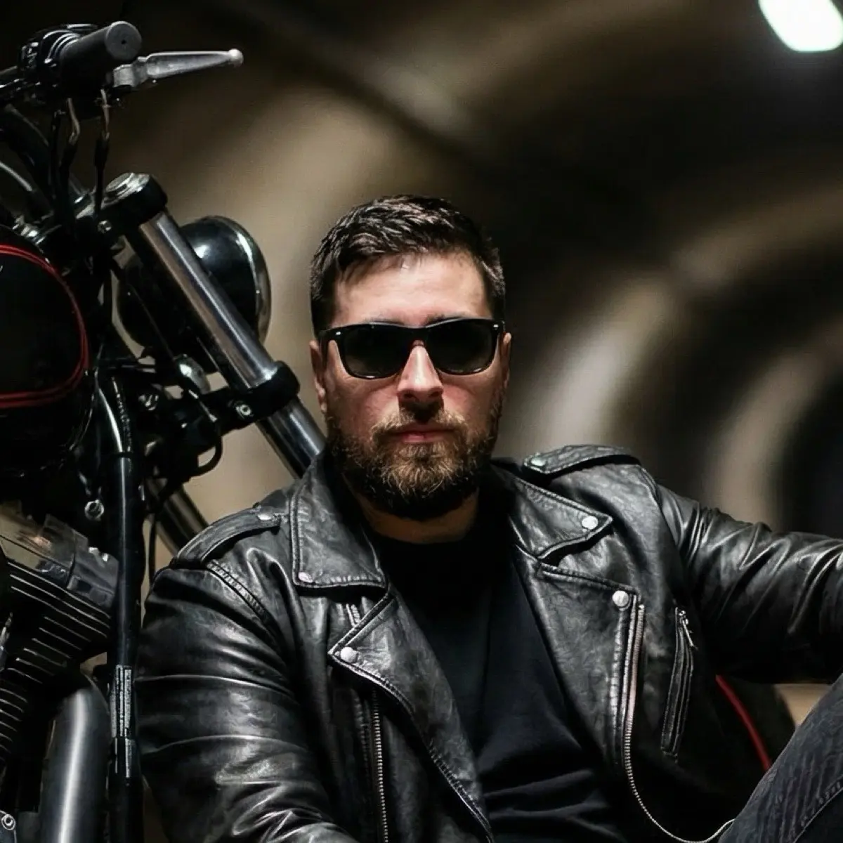 Владислав Решетов | Сетка — социальная сеть от hh.ru