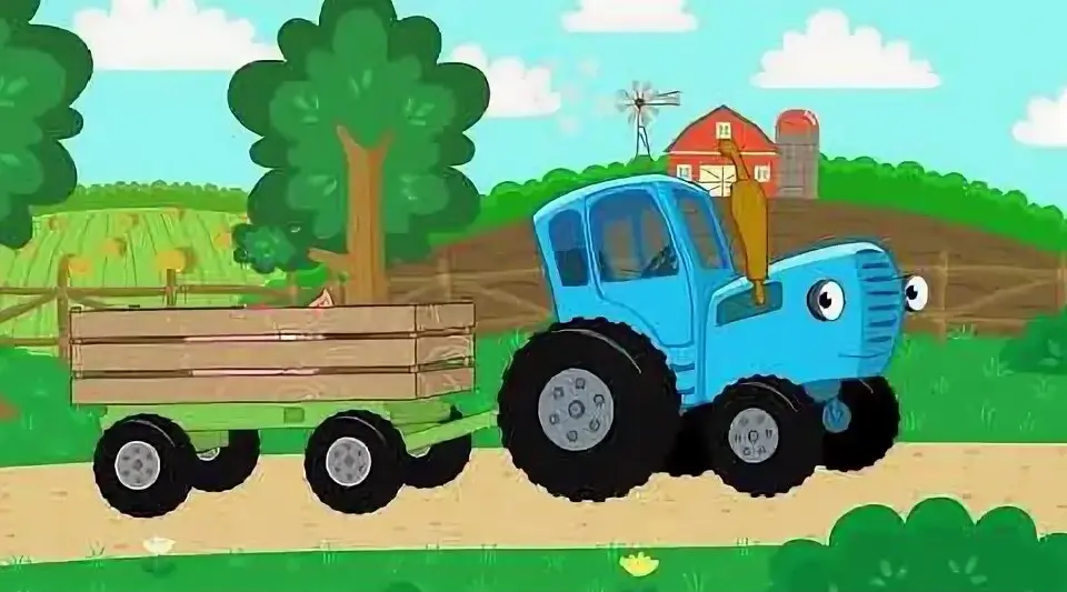 🚜 ВНИМАНИЕ! | Сетка — социальная сеть от hh.ru