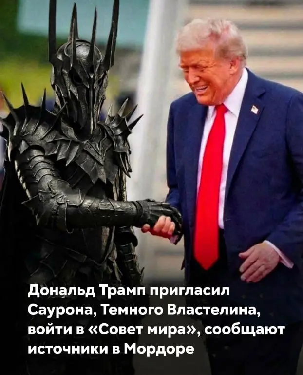 Давно пора🙏 | Сетка — социальная сеть от hh.ru