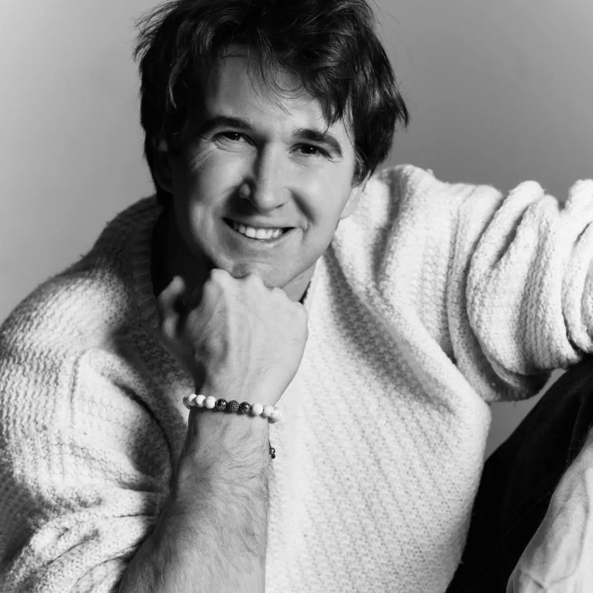 Максим Калужских | Сетка — социальная сеть от hh.ru