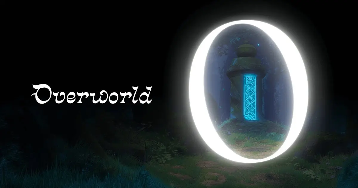 🎮 Запущена Waypoint-1: интерактивная видео-диффузия
Overworld представил Waypoint-1 — модель, генерирующую интерактивные миры в реальном времени | Сетка — социальная сеть от hh.ru