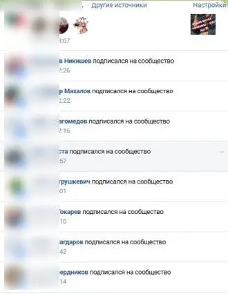 Внедрили ИИ-видео на проф тему | Сетка — социальная сеть от hh.ru