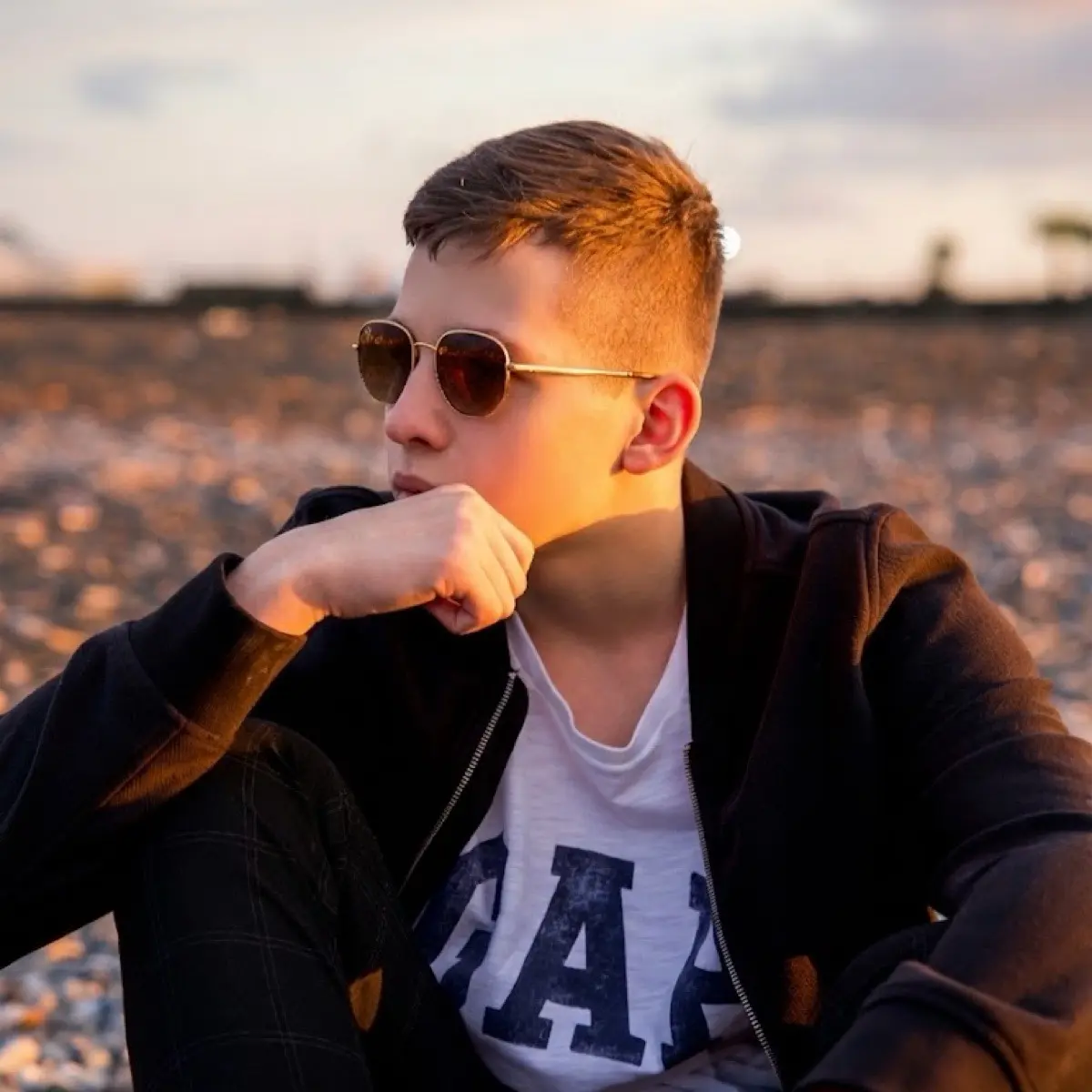 Герман Кек | Сетка — социальная сеть от hh.ru