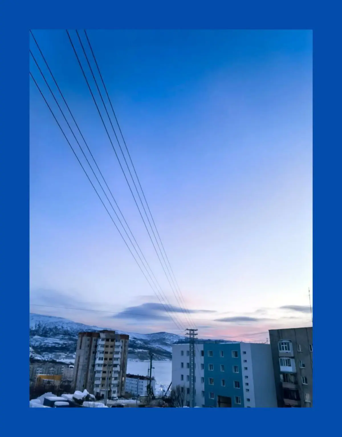 Красота! / Beautiful! | Сетка — социальная сеть от hh.ru