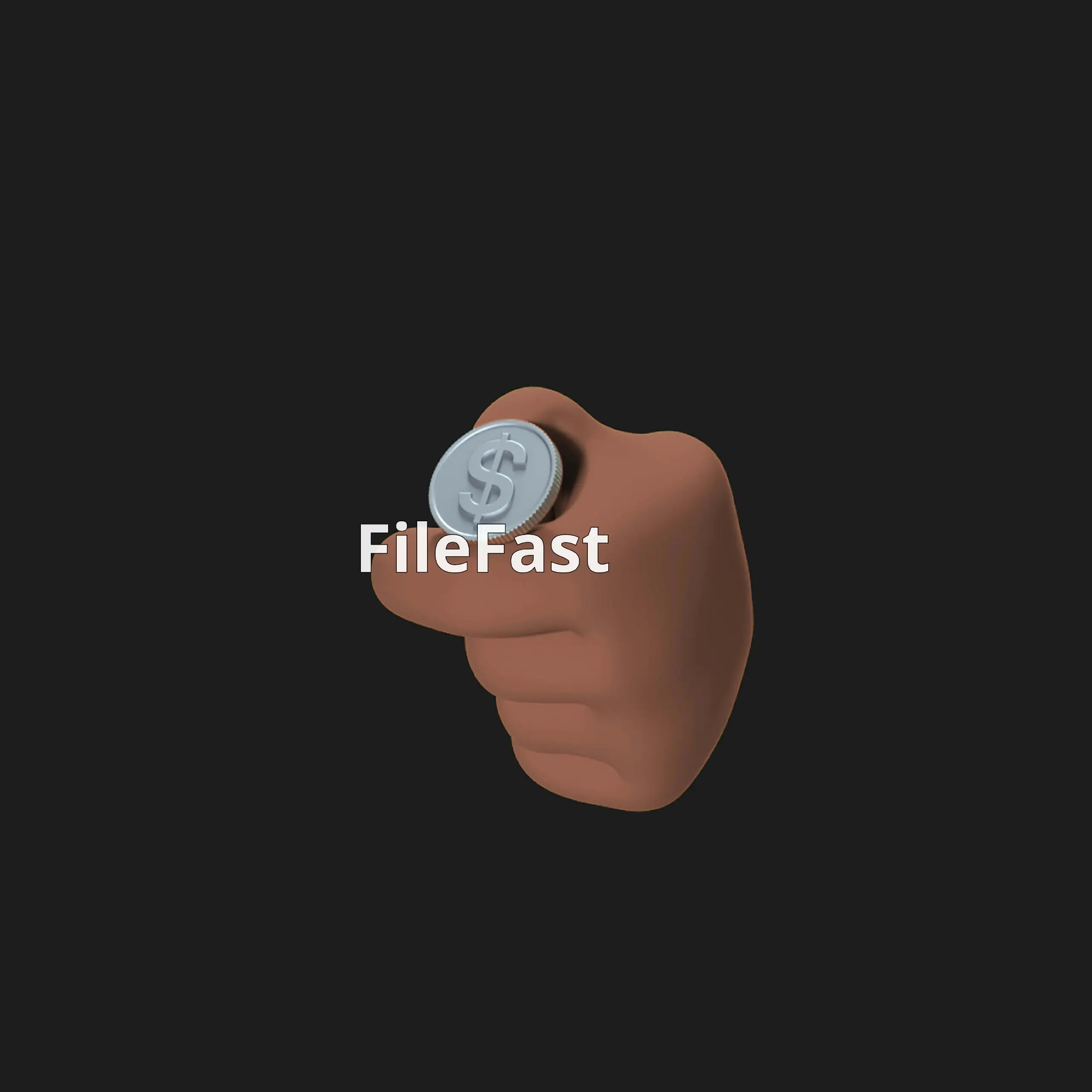 FileFast — это удобная и высокоэффективная платформа для обмена файлами. Здесь вы можете делиться файлами размером до 7 ГБ на Discord, форумах или в любом другом месте | Сетка — социальная сеть от hh.ru