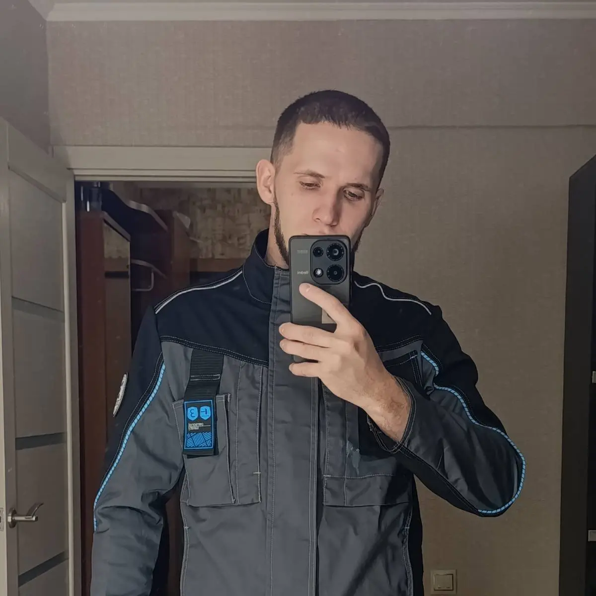 Константин Кристосов