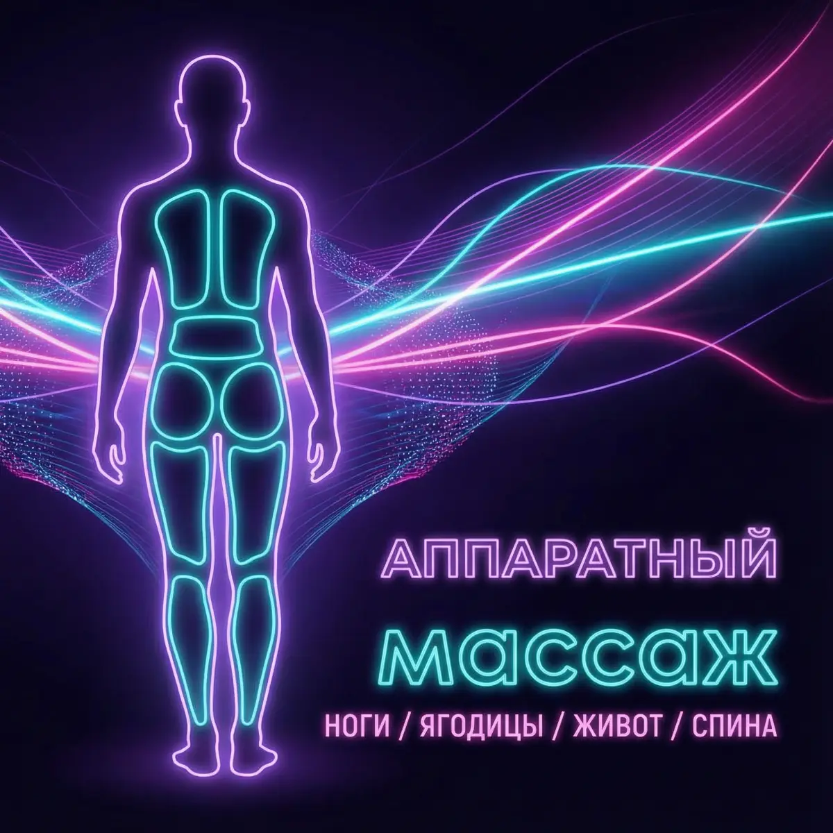 AI-дизайн | Сетка — социальная сеть от hh.ru