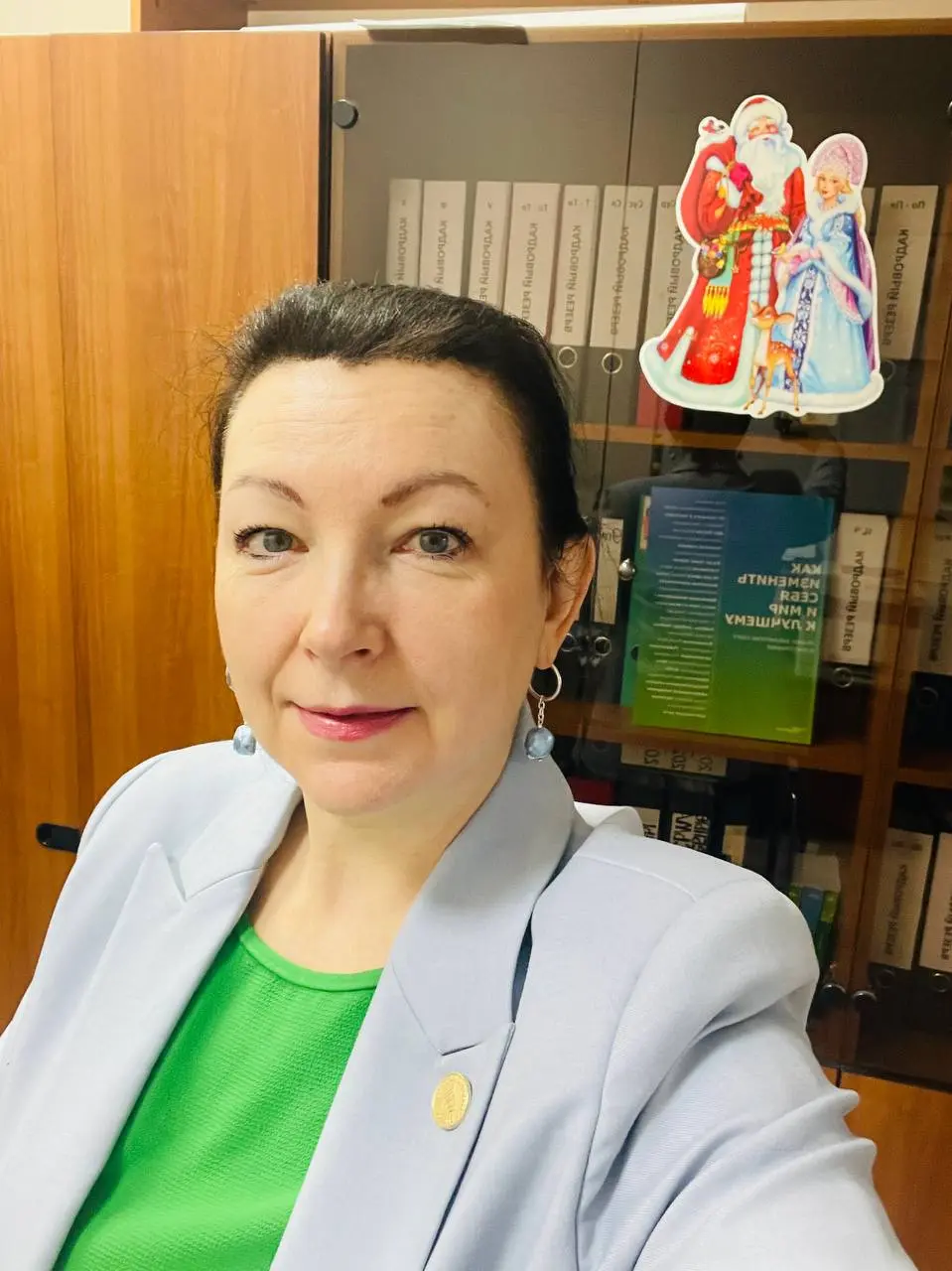 Сегодня HR-функция перестаёт быть «поддержкой» и становится локомотивом стратегических изменений | Сетка — социальная сеть от hh.ru