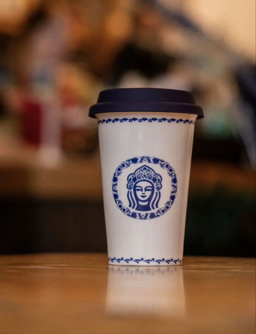 Stars Coffee
#дизайнобл
Издалека можно принять за Медузу Горгону или греческий йогурт | Сетка — социальная сеть от hh.ru