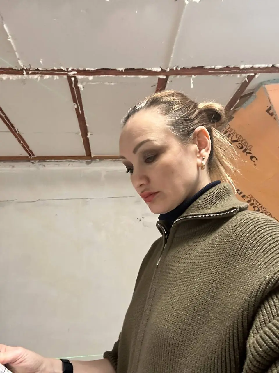 Как выглядит рабочий процесс?
Примерно так 🤣
Честно я обожаю эти моменты перемен, есть проект, уже начаты работы, заказчик смотрит и удивляется! Это точно так должно быть? 🤪
А где вся моя красота?
Спо... | Сетка — социальная сеть от hh.ru