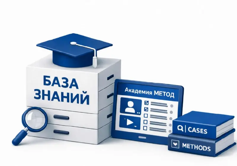 Привет, друзья!
Мы подготовили для вас базу знаний Академии Метод — пространство, где будут собираться и развиваться экспертные материалы по эргономике, юзабилити и управлению клиентским опытом | Сетка — социальная сеть от hh.ru
