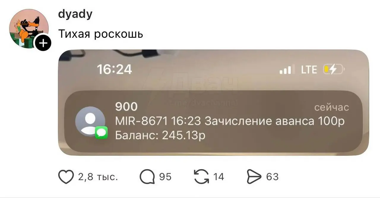 Вот это мы наотдыхали на январских | Сетка — социальная сеть от hh.ru