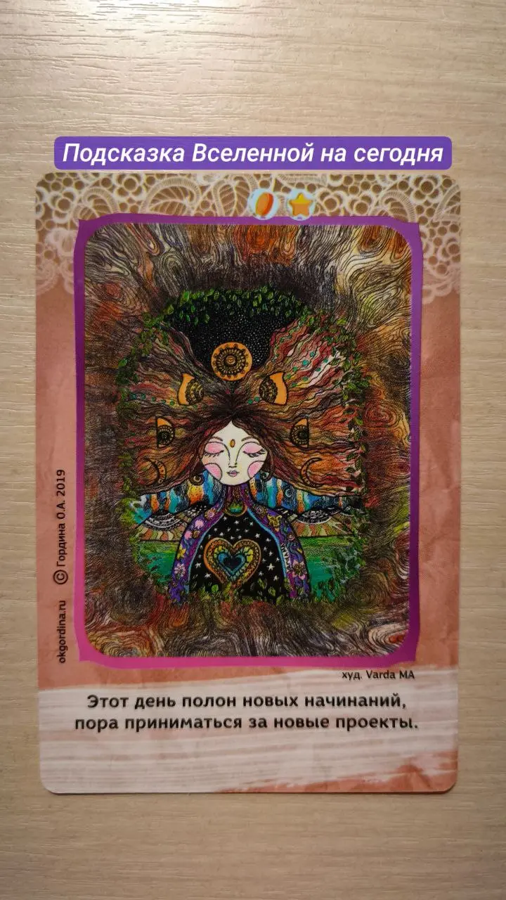 #мышление #мотивация #возможности | Сетка — социальная сеть от hh.ru