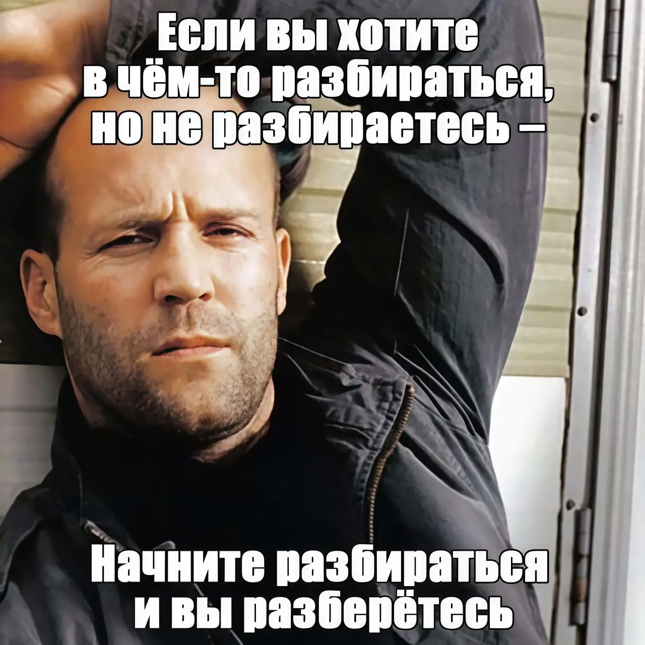 Как понять, что сайт работает плохо - даже если "все хорошо" | Сетка — социальная сеть от hh.ru