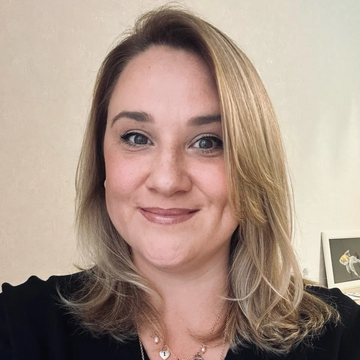 Марина Унгер | Сетка — социальная сеть от hh.ru