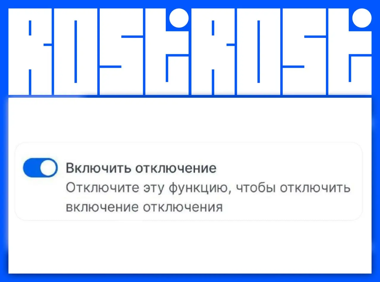 Свежие вакансии на сегодня
1. UX/UI Designer
🔹 Компания: ОТП Банк
🔹 Грейд: не указан
🔹 Зарплата: 140-185 тыс ₽
🔹 Тип: #офис #гибрид #удаленно
🔹 Подробнее на Careerspace
2 | Сетка — социальная сеть от hh.ru