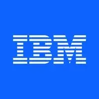 🔧 IBM представила AssetOpsBench для промышленных AI-агентов
IBM Research запустила AssetOpsBench — бенчмарк для оценки AI-агентов в условиях промышленной эксплуатации активов | Сетка — социальная сеть от hh.ru