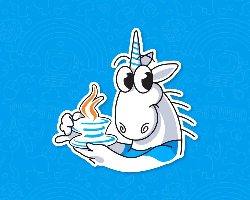 🎉21 января — День, когда выпустили Java 1.0.
💻День, когда компьютеры стали говорить "Hello, world!" на новом языке | Сетка — социальная сеть от hh.ru