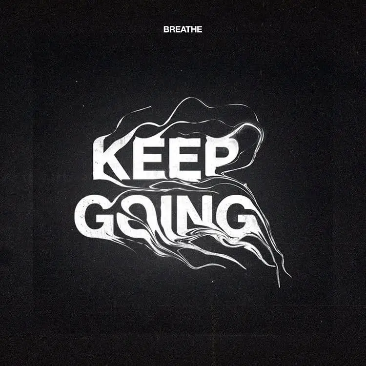 Сетка — социальная сеть от hh.ru