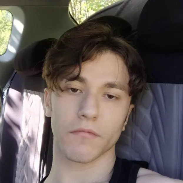 Роман Данилушкин | Сетка — социальная сеть от hh.ru