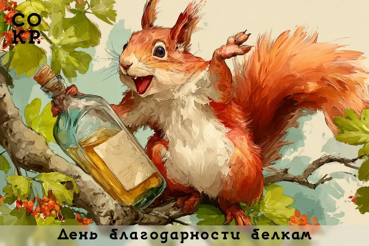 📅 21 января 2026 года — коротко о главном
$/€ вверх: 77,82/91,20 ₽
⚡Задавший президенту РФ вопрос о налогах предприниматель объявил о закрытии бизнеса
• «Сбер» третий год подряд показывает рекордную п... | Сетка — социальная сеть от hh.ru