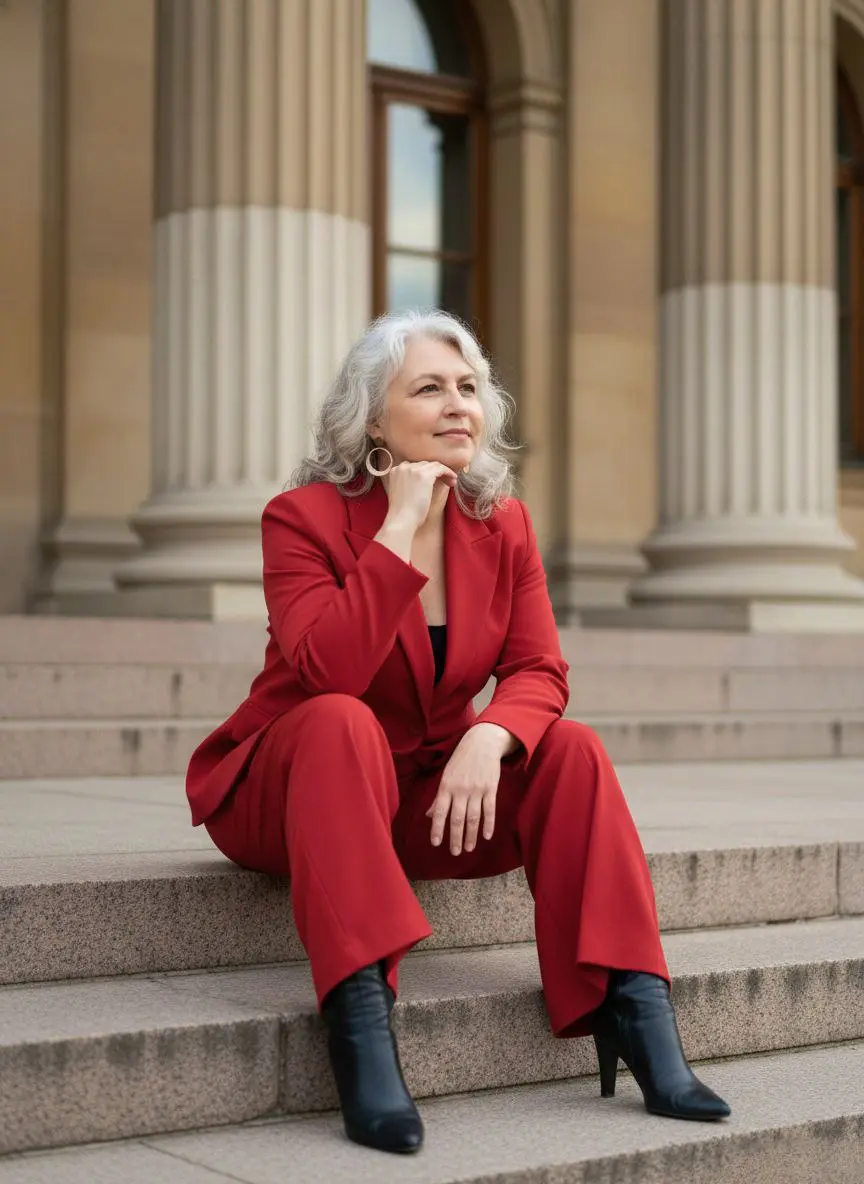 Контент, контент и опять контент…
Где его столько набрать? О чем писать, если обо всём уже написано?
А точно обо всём написано? А вы уверены, что все всё прочитали?
Мне кажется и об этом постоянно пов... | Сетка — социальная сеть от hh.ru