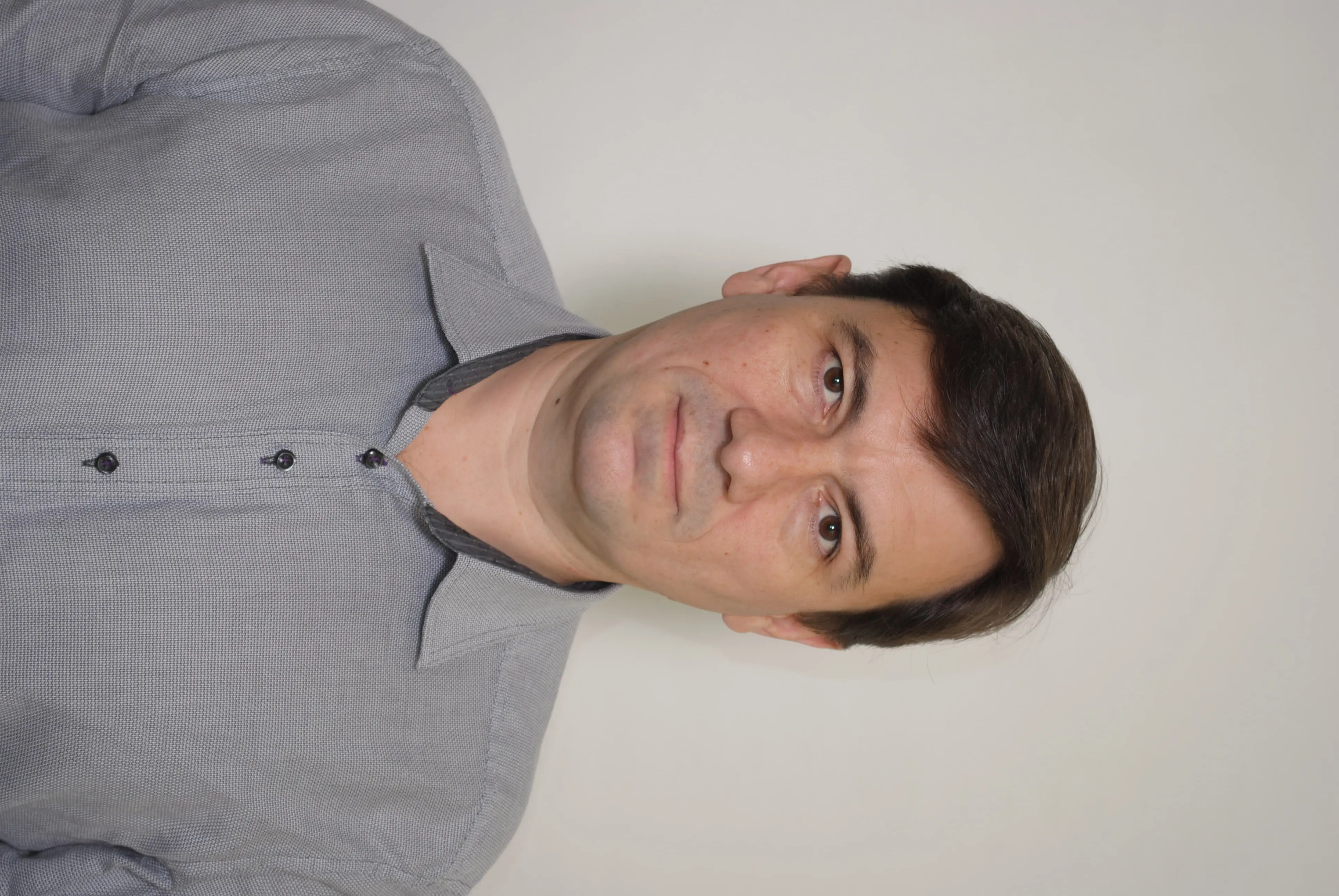 Rustam Nizamov