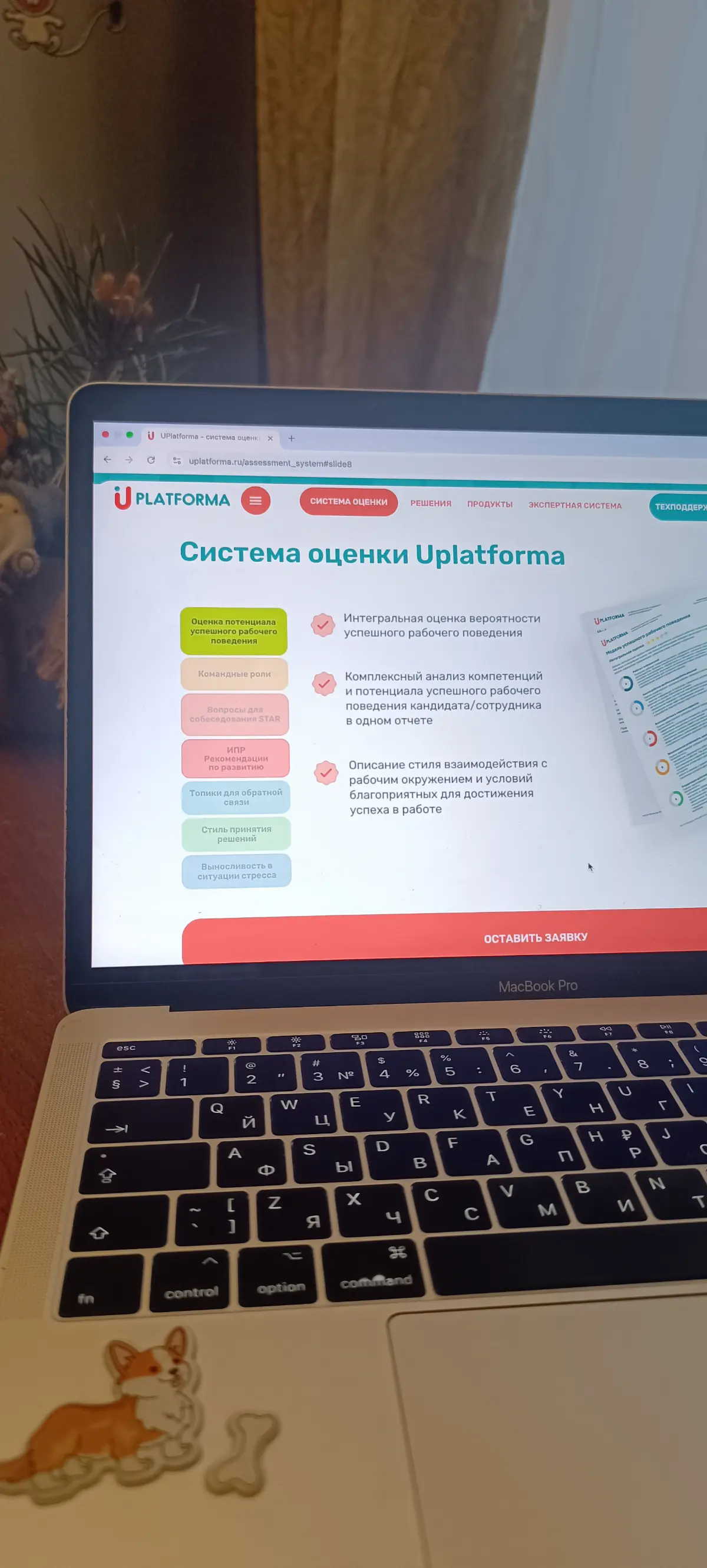 Приятно познакомиться 😎 | Сетка — социальная сеть от hh.ru