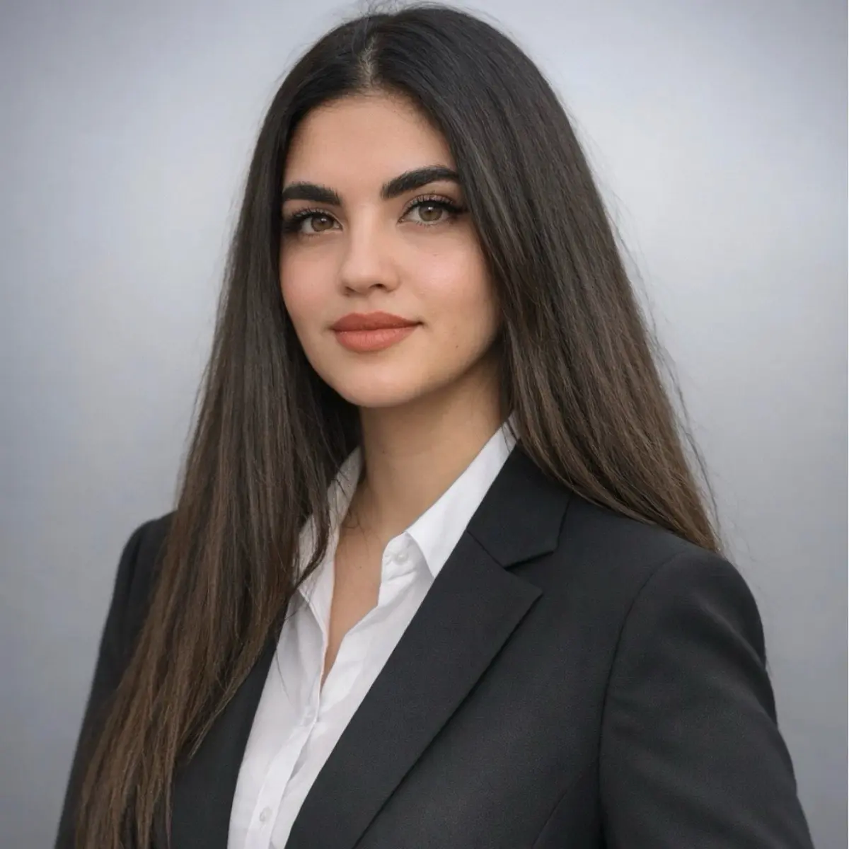 Марина Новикова | Сетка — социальная сеть от hh.ru