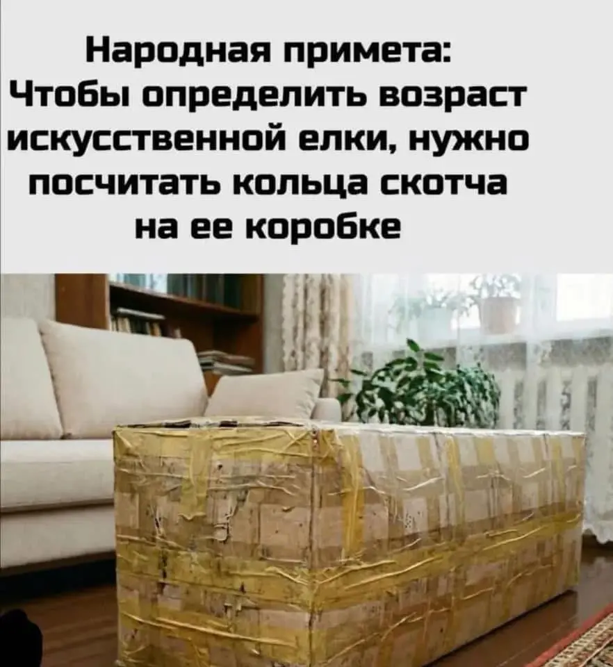 Спи, ёлочка, бай-бай! | Сетка — социальная сеть от hh.ru