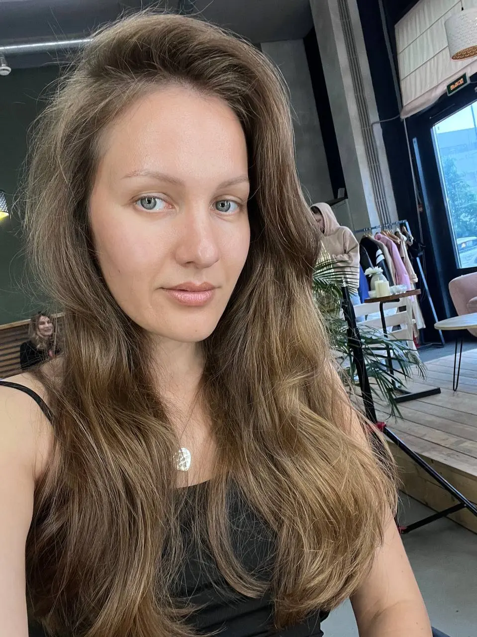 Елена Стубайло | Сетка — социальная сеть от hh.ru