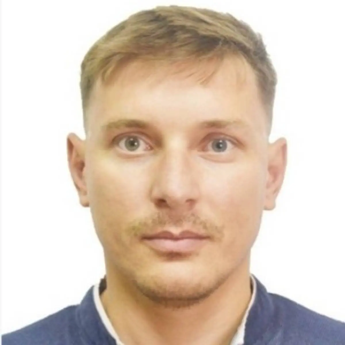 Андрей Мунтян