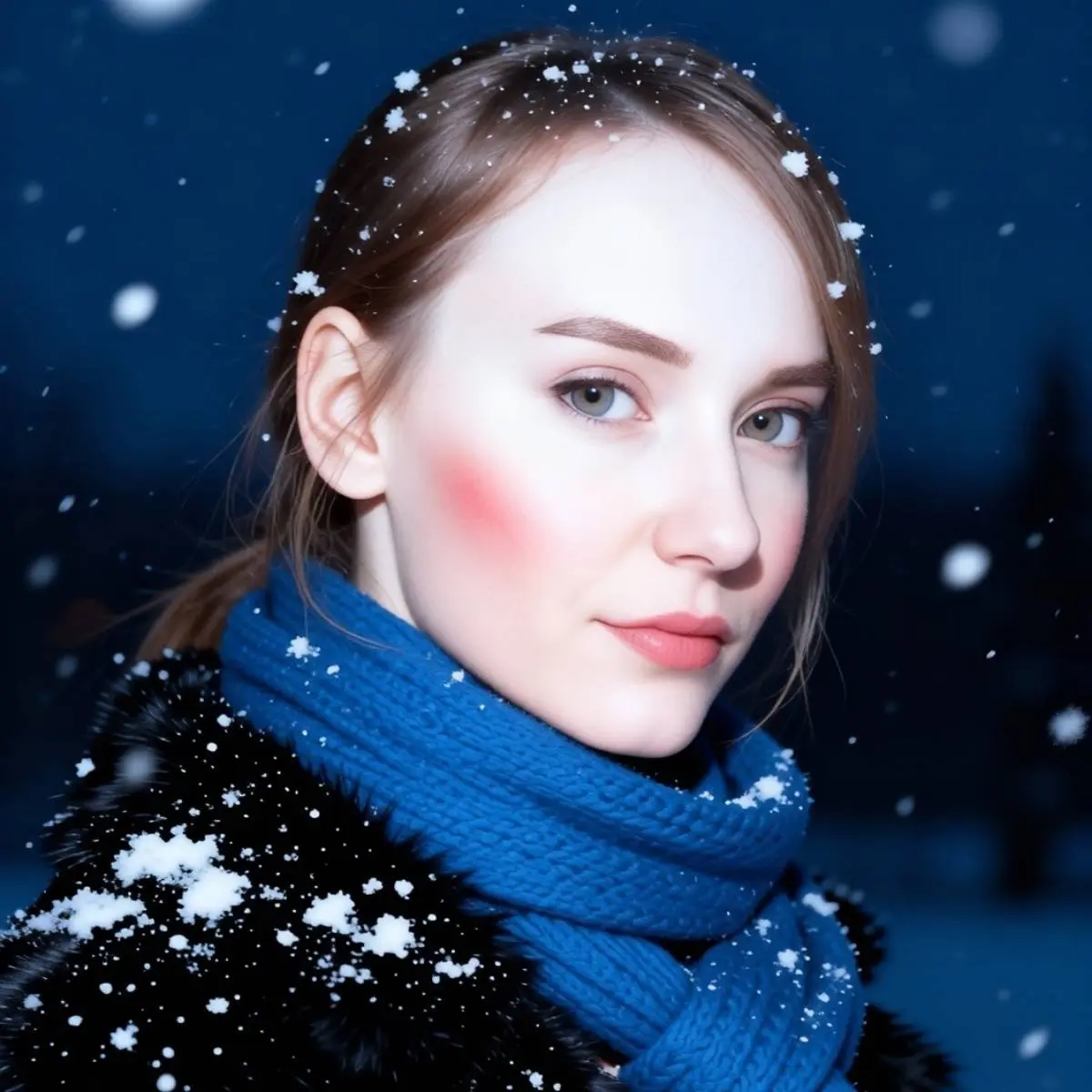 Елена Елена