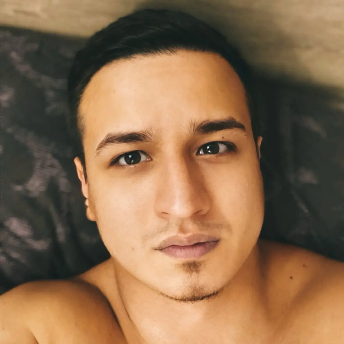 Фардин Мохаммад | Сетка — социальная сеть от hh.ru