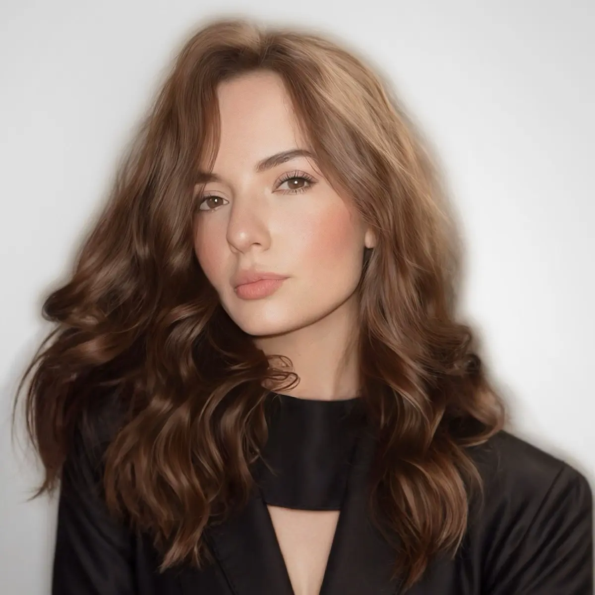 Мария Ефимова | Сетка — социальная сеть от hh.ru