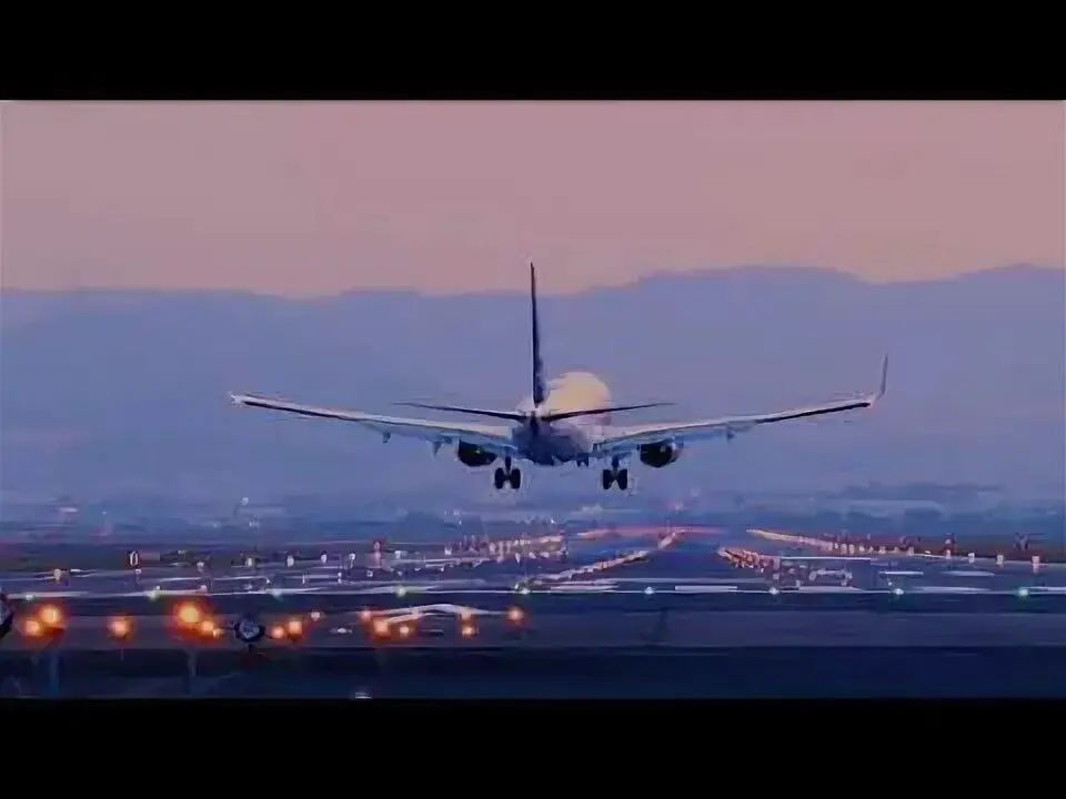 ЗАДЕРЖКА ВЫЛЕТА НА 30 МИНУТ: ТЕПЕРЬ МОЖНО ВЕРНУТЬ ДЕНЬГИ?!
​Когда прочитал эту новость — не поверил! Откуда такая щедрость у наших перевозчиков?
Поэтому, как обычно, полез искать первоисточник | Сетка — социальная сеть от hh.ru