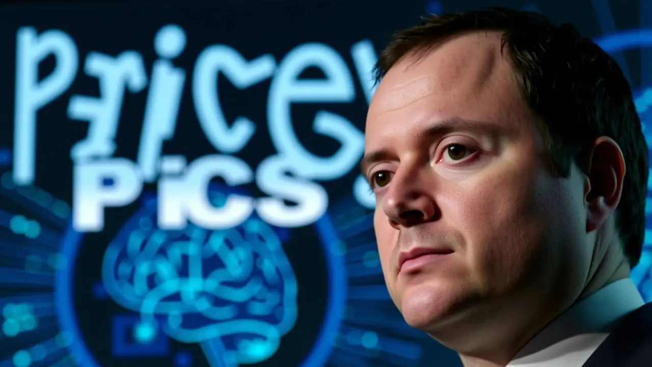 Люди часто ищут видео, YouTube – третий или четвертый по популярности поисковик в мире после Google и Baidu | Сетка — социальная сеть от hh.ru