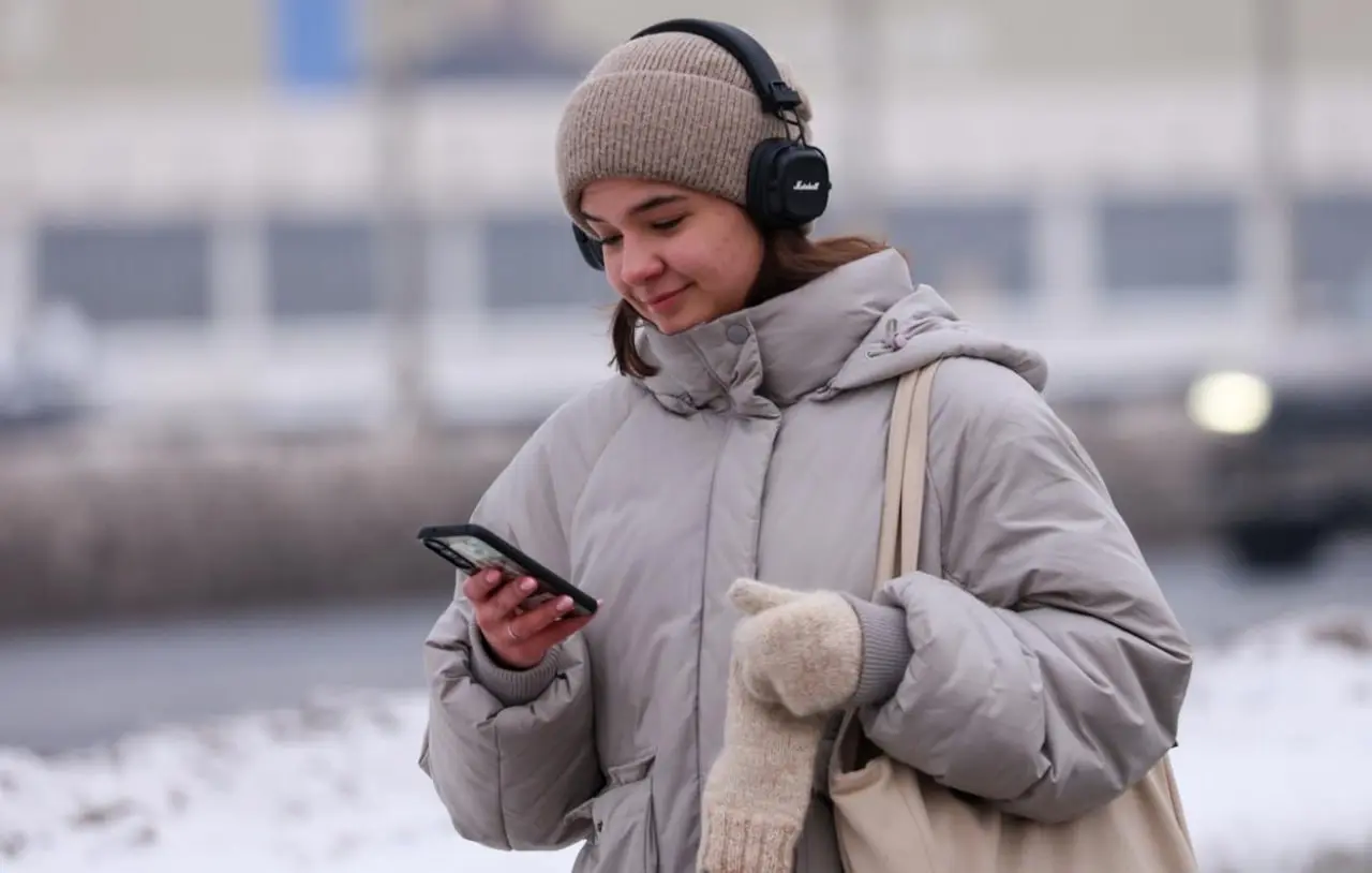 ⏺ Spotify подал в Роспатент заявку на регистрацию одноименного товарного знака в России
Заявка на регистрацию знака подана из Швеции 19 января 2026 года | Сетка — социальная сеть от hh.ru