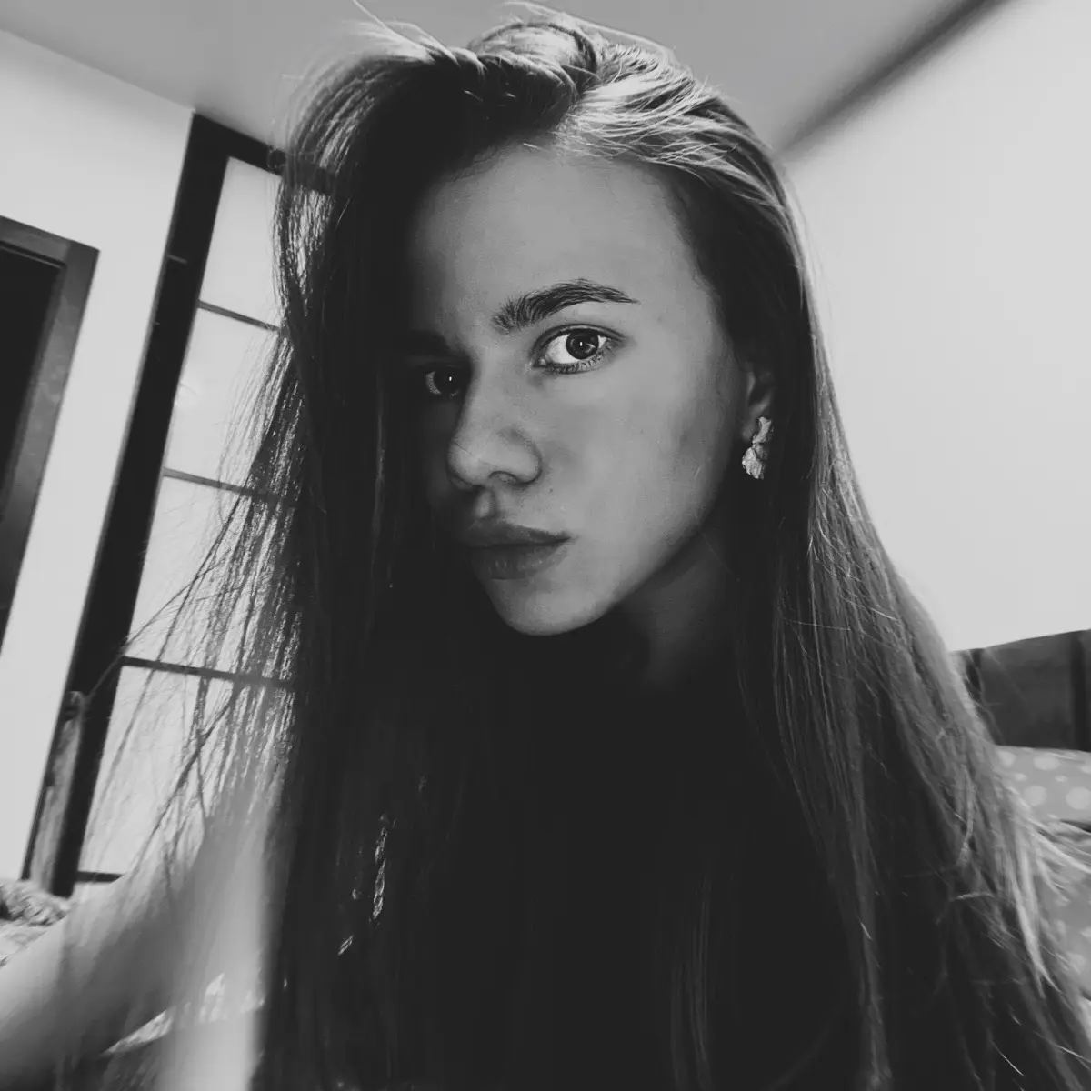 Елена Слепова | Сетка — социальная сеть от hh.ru